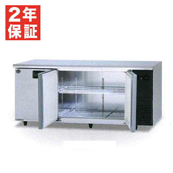 楽天市場】sur-k1861sの通販 楽天市場】sur-k1861sの通販