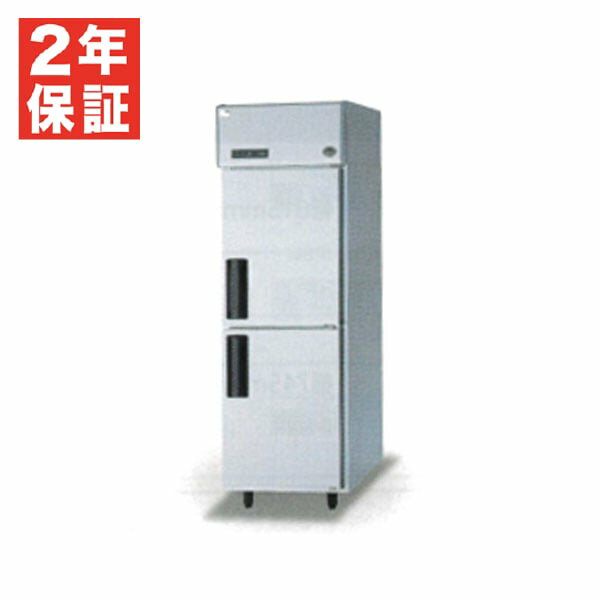 楽天市場】srf-k661の通販 楽天市場】srf-k661の通販