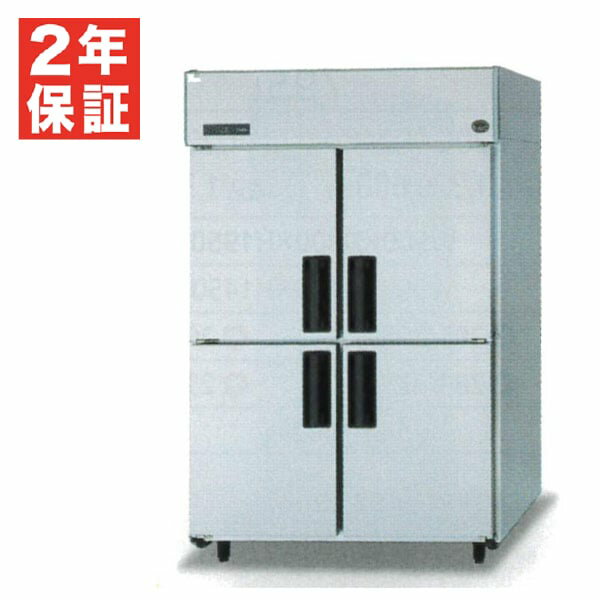 楽天市場】srr-k1281の通販 楽天市場】srr-k1281の通販