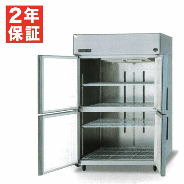 楽天市場】srr-k1283csの通販 楽天市場】srr-k1283csの通販