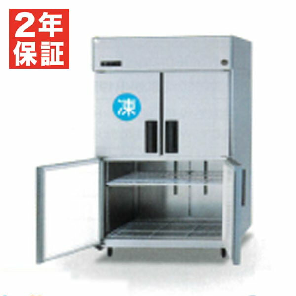 楽天市場】srr-k1283csの通販 楽天市場】srr-k1283csの通販
