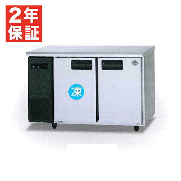 楽天市場】sur-k1261caの通販 楽天市場】sur-k1261caの通販