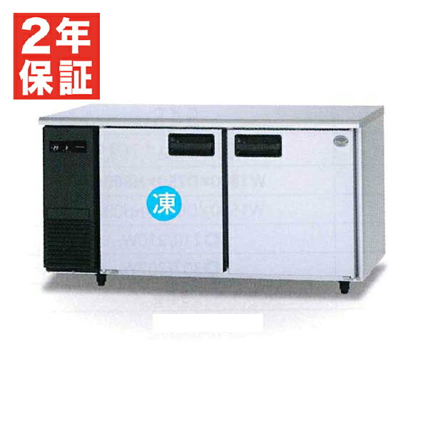 楽天市場】sur-k1561cbの通販 楽天市場】sur-k1561cbの通販