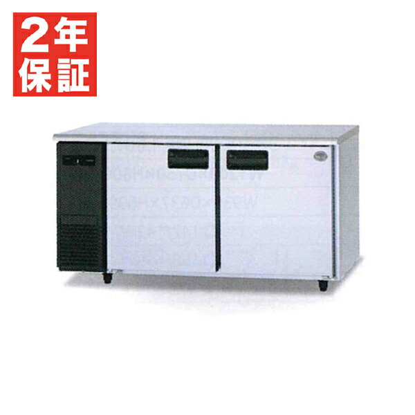 楽天市場】sur-k1561sa パナソニック 業務用コールドテーブルの通販 楽天市場】sur-k1561sa パナソニック 業務用コールドテーブルの通販