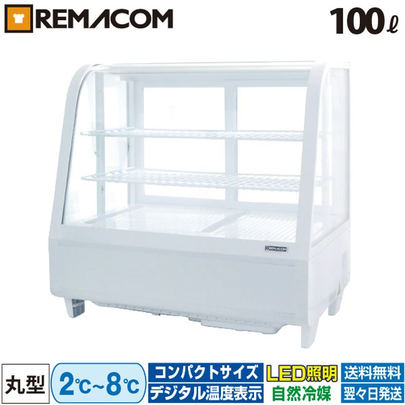 rmcaraaa25094n.jpg rmcaraaa25094n.jpg
