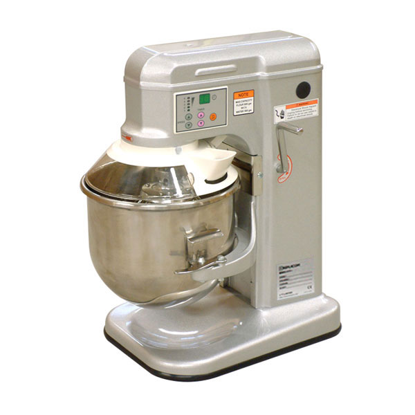 新作入荷!! 厨房はリサイクルマートドットコム業務用ミキサー 卓上型