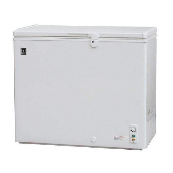 【楽天市場】新品：レマコム 冷凍ストッカー RRS-210CNF 210L 冷凍庫 業務用 【送料無料】：業務用厨房機器のリサイクルマート