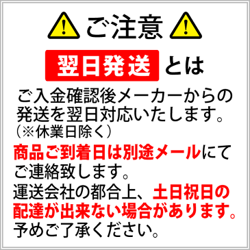 車載 冷凍庫 冷蔵庫 冷凍冷蔵 冷凍ストッカー 100L レマコム RPT-100RFD 業務用 大容量 ポータブル 小型 アウトドア 車用 家庭用 共用 AC DC 12V 24V アウトドア冷蔵庫 フリーザー クーラーボックス 保冷庫 トラック シガー 車中泊 釣り【翌日発送 送料無料】