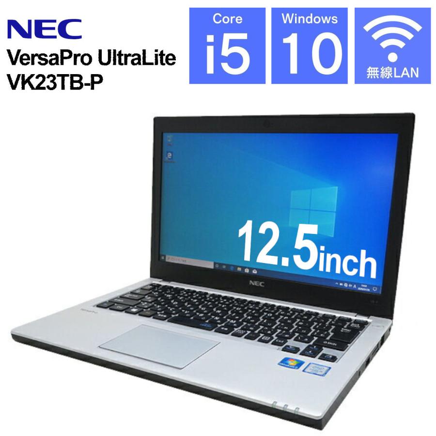 楽天市場】vk23tbの通販 楽天市場】vk23tbの通販