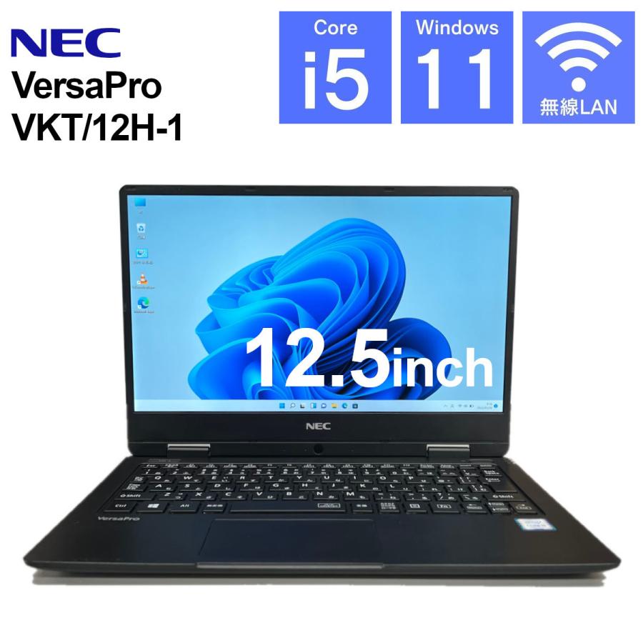 楽天市場】vkt12の通販 楽天市場】vkt12の通販