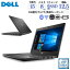 dell core i5 7th generationβ