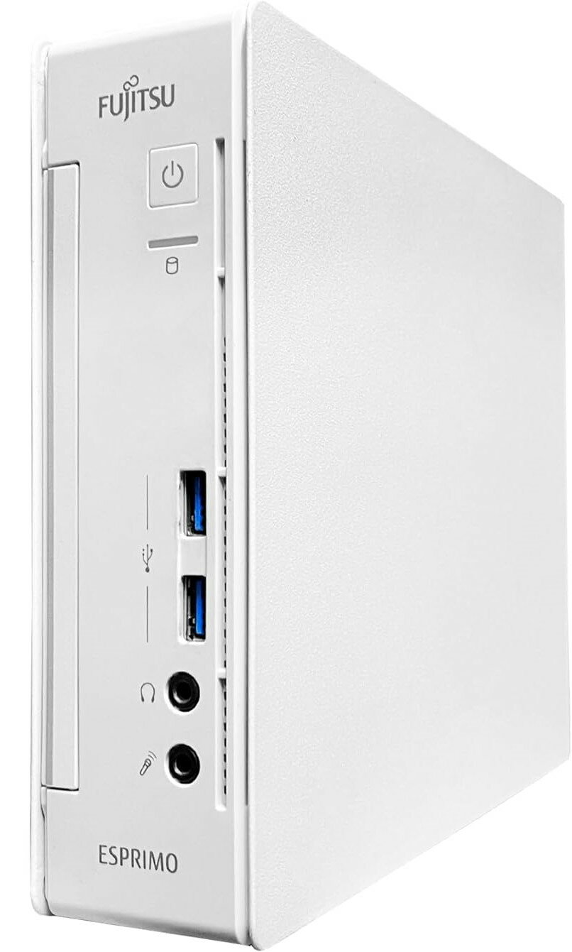 楽天市場】esprimo ミニpcの通販 楽天市場】esprimo ミニpcの通販