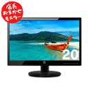 厳選大手メーカー 液晶モニター シークレット 20インチ ワイド epson dell nec 富士通 acer io-data 等 中古 液晶ディスプレイ 中古Pcモニター 中古モニター パソコンモニター pcモニタ pcモニター パソコンモニター20インチ 店長おまかせ メーカーおまかせ 福袋 あす楽