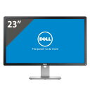 Ãj^[ DELL P2314HT 23C`  t j^[ tfBXvC Ch tHD ] pcj^[ tj^[ p\Rpj^[ p\Rj^[ ʃj^[ fBXvC  ~ f mOA D-Sub DVI Displayport 掿  y