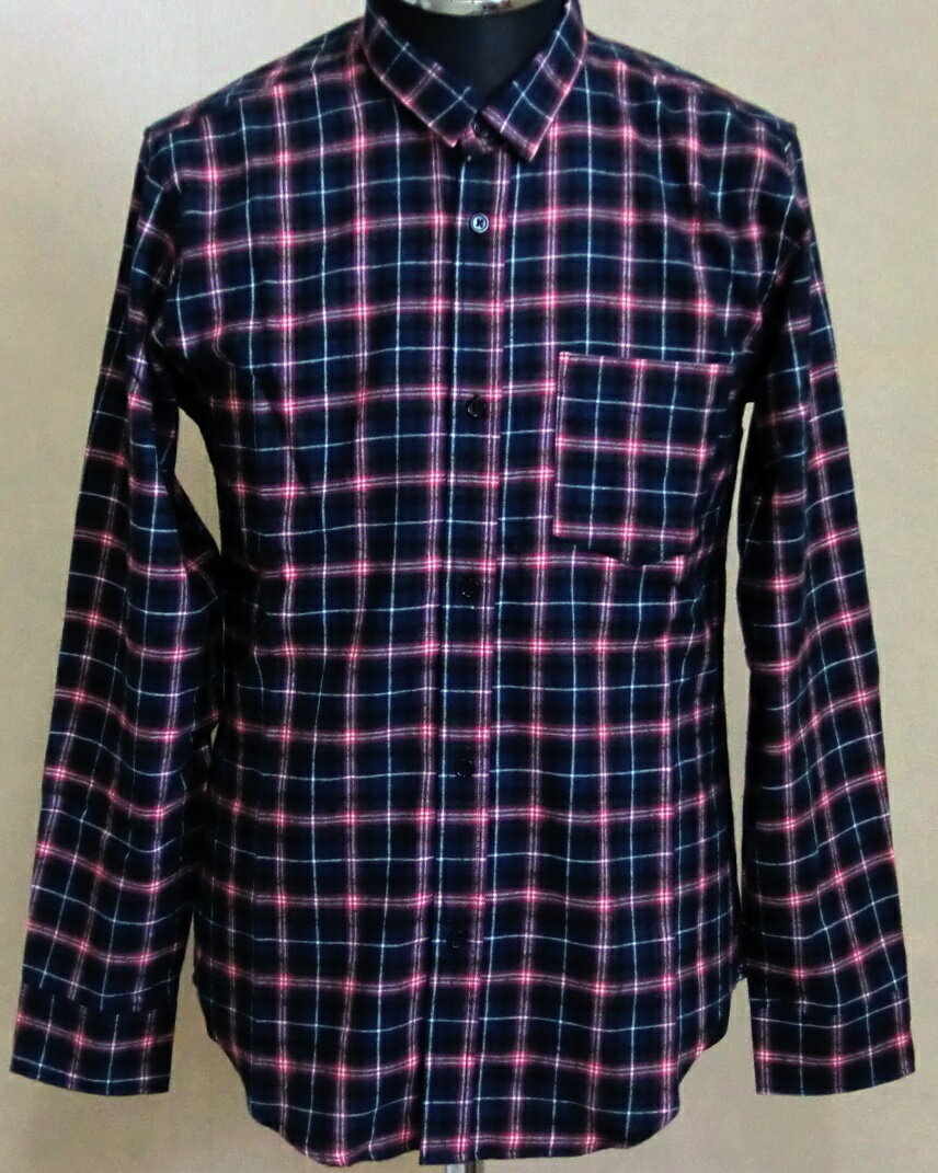 šդ Lui's 륤 å ͥ륷 ͥӡߥåɷ M  åȥ󥷥 å  󥬥꡼  ǥ...