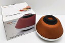 【中古品】royal vkb Slow cookerスロークッカー◇レシピBook御座いません◇