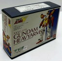 【中古品 レア品】B-CLUB 1/100 ガンダムヘビーアームズ ウイング ガレージキット バンダイ レジンキャストキット