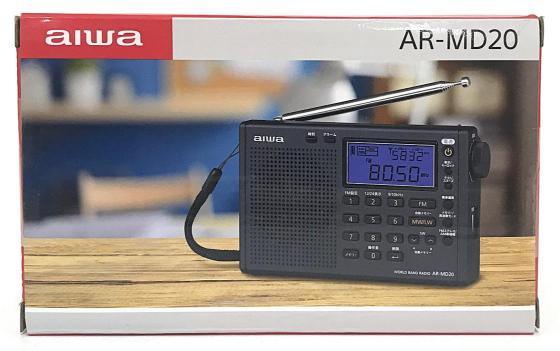 楽天市場】aiwa ar-md20の通販 楽天市場】aiwa ar-md20の通販