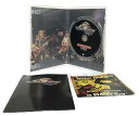 【中古品】The Doobie Brothers (ザ・ドゥービー・ブラザーズ) ライブ アット ザ グリークシアター1982(2)