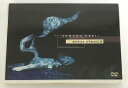 【中古品】 ROYAL STRAIGHT FLUSH/沢田研二