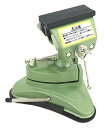 【中古品】EIGERTOOL(アイガーツール) 吸盤付バイス