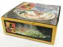 【中古品・未使用品】土鍋 8合(2〜3人用)