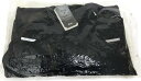 【中古品・未着用品】XEBEC 防水防寒ブルゾン562−10−L Water Resistant Winter Blouson