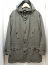 【中古】希少 ISSEY MIYAKE MEN イッセイ