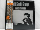 yÁzPATTI SMITH GROUP peBX~X Xg[gEpN̏ /RADIO ETHIOPIA IES-80724 LP R[h ѕt 1976N AiO PUNK ROCK pN bN K[WbN my