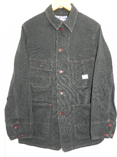 楽天市場】JOE McCOY 8hour Unionの通販 楽天市場】JOE McCOY 8hour Unionの通販