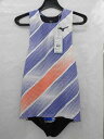【中古】MIZUNO ミズノ レーシングシャツ メ U2MA900125 レーシングパンツ U2MB9001 男女兼用 陸上競技 トレーニング ウエア ランニン...