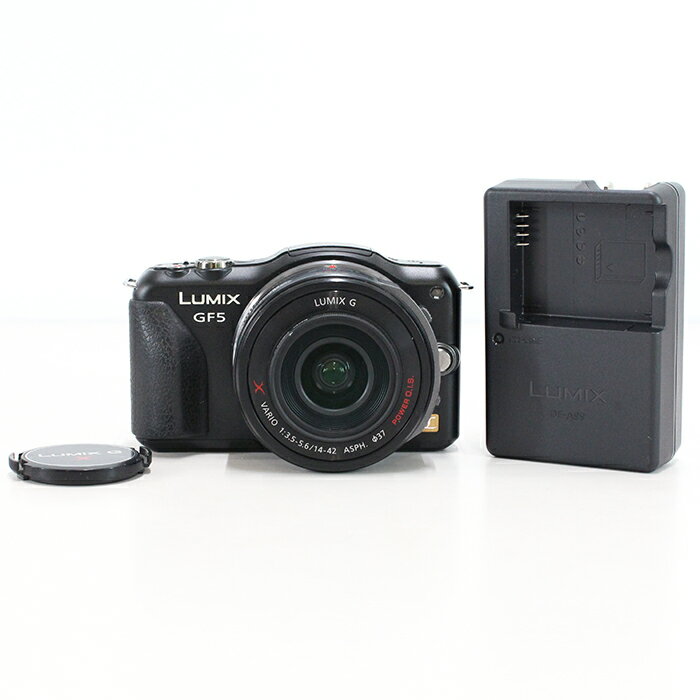 楽天市場】LUMIX DMC-GF5 中古の通販 楽天市場】LUMIX DMC-GF5 中古の通販