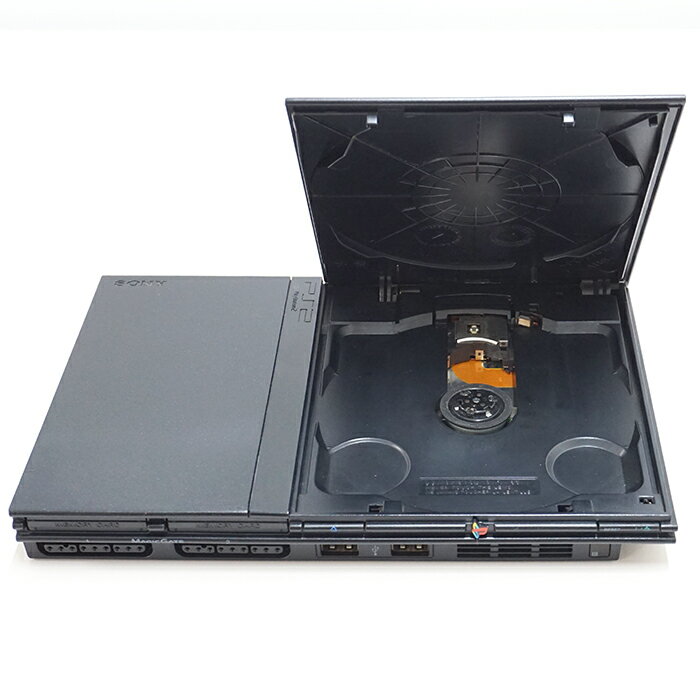 【中古】 最強 東大将棋スペシャル／PS2