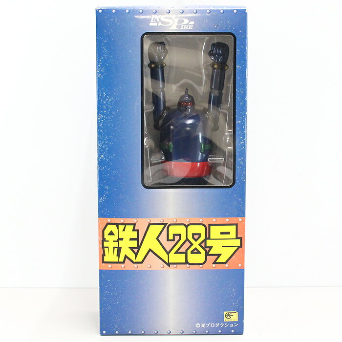 楽天市場】鉄人28号 ソフビの通販 楽天市場】鉄人28号 ソフビの通販