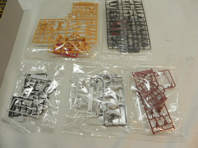 楽天市場】RG 汎用ヒト型決戦兵器 人造人間エヴァンゲリオン試作 楽天市場】RG 汎用ヒト型決戦兵器 人造人間エヴァンゲリオン試作