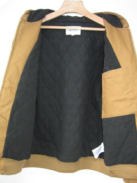 デニムジャケット 大きめサイズ レディース 秋 レトロ ショルダー レディース ジャケット トップス オーバーサイズ ゆったり 体形カバー