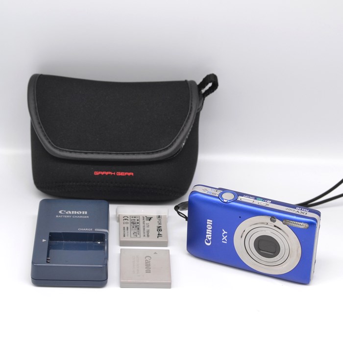 楽天市場】canon ixy 210 [コンパクトデジタルカメラの通販 楽天市場】canon ixy 210 [コンパクトデジタルカメラの通販