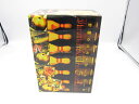 【中古品】池袋ウエストゲートパーク DVD-BOXDVD6枚組