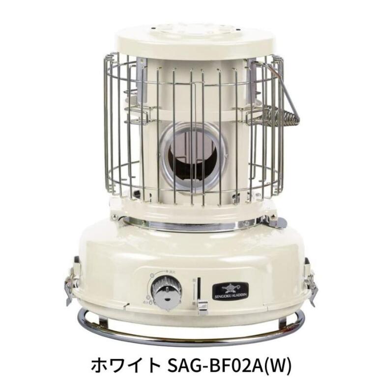 楽天市場】アラジン ストーブ 中古の通販 楽天市場】アラジン ストーブ 中古の通販