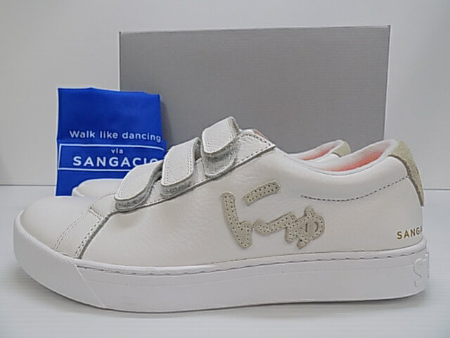楽天市場】sangacio サンガッチョ スニーカー にゅ redの通販 楽天市場】sangacio サンガッチョ スニーカー にゅ redの通販