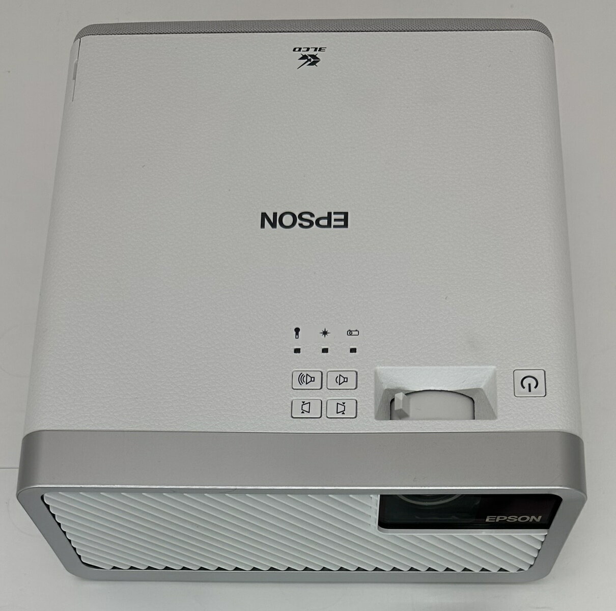楽天市場】epson ef-100の通販 楽天市場】epson ef-100の通販
