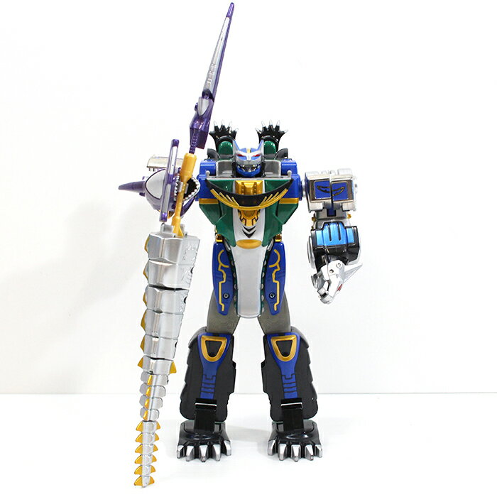 楽天市場】百獣戦隊ガオレンジャー(ロボットのおもちゃ 楽天市場】百獣戦隊ガオレンジャー(ロボットのおもちゃ