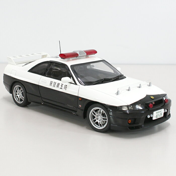 楽天市場】r33 1/18の通販 楽天市場】r33 1/18の通販
