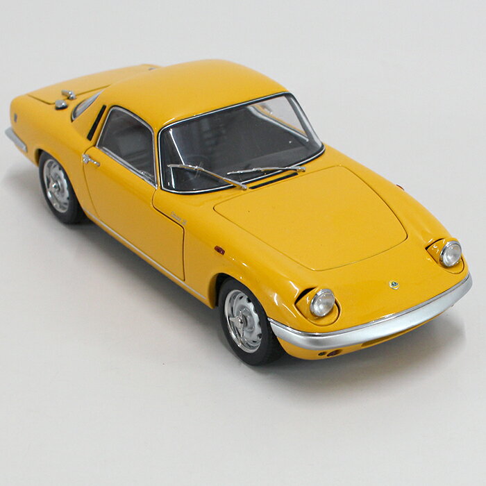 楽天市場】オートアート 1/18 ロータスの通販 楽天市場】オートアート 1/18 ロータスの通販