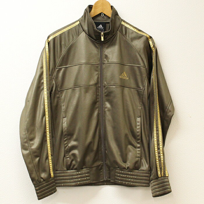 楽天市場】アディダス adidas トラックジャケット(カラーカーキ 楽天市場】アディダス adidas トラックジャケット(カラーカーキ