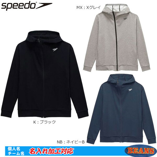 l[HOKI Xs[h Standard Sweat Zip Hoodie X^_[hXEFbgWbvt[fB[ XC~O X|[c Y SA21905