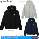 l[HOKI Xs[h DRY SWEAT HOODIE z hC XEFbgp[J[ t[h XC~O X|[c JWA SA22010