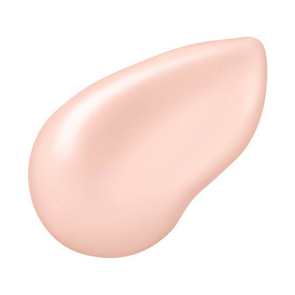 ���ץ� ����ȥ�����٥���e SPF25 PA++ �ԥ� 20g