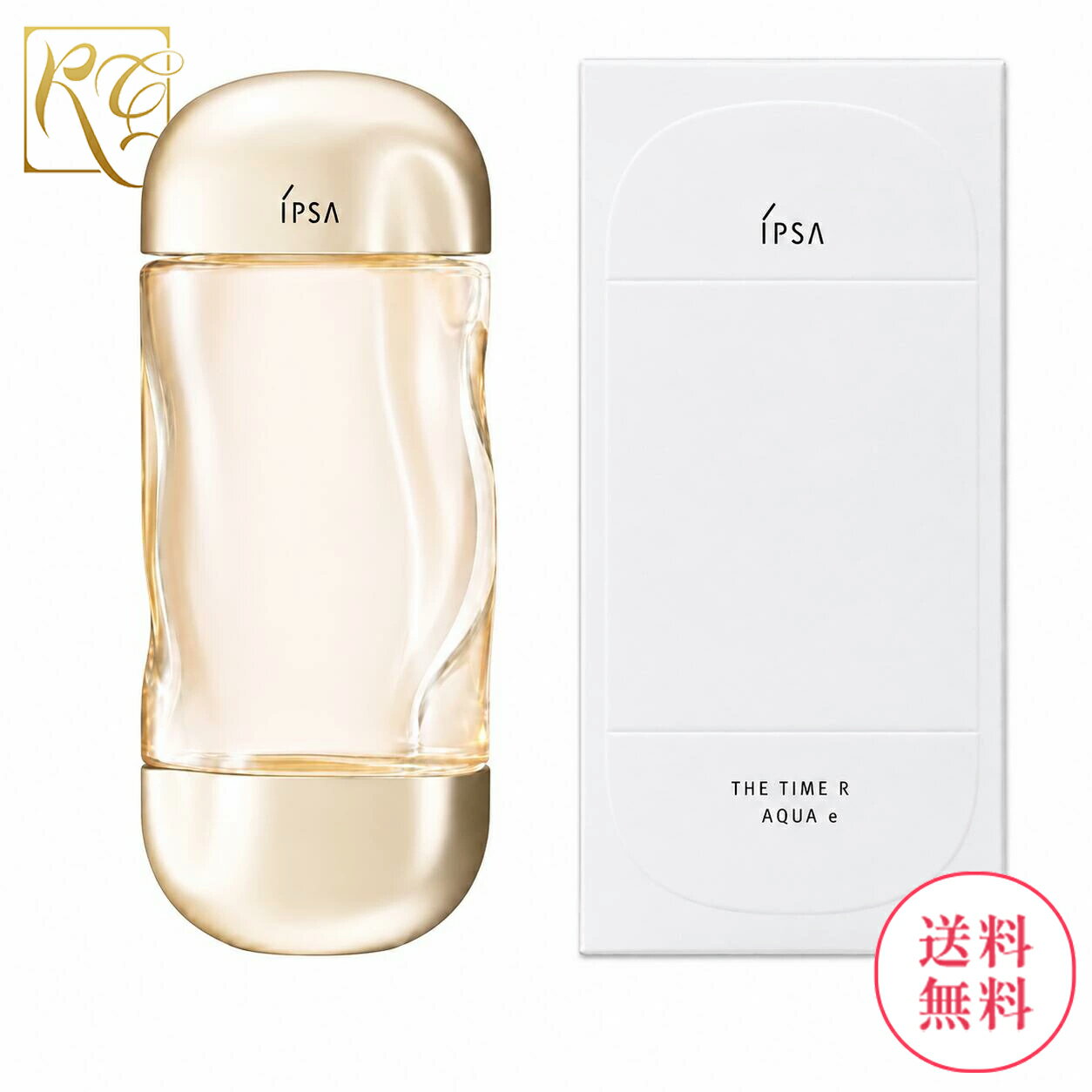 商品画像1