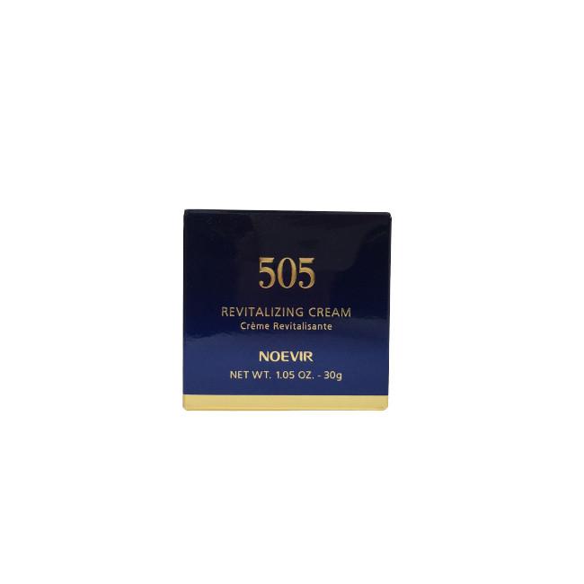 楽天市場】ノエビア 505 クリームの通販 楽天市場】ノエビア 505 クリームの通販